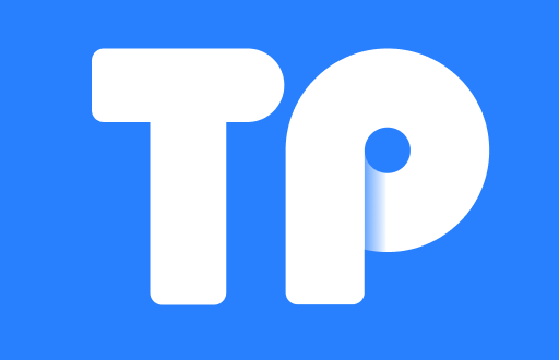 如何在新手机上顺利登录TP钱包？